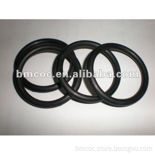 custom sealing o-ring as per customer's design